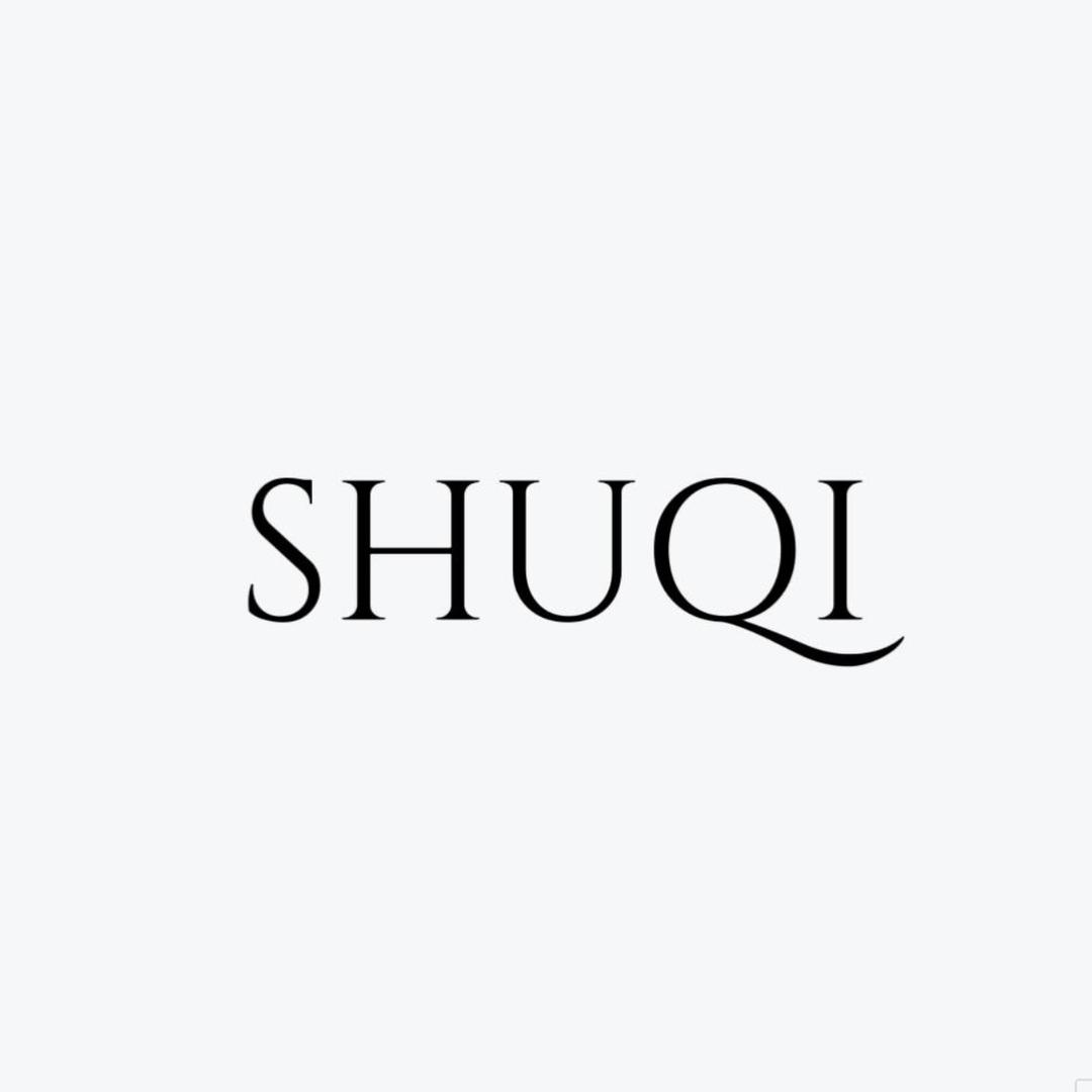 SHUQI舒琦