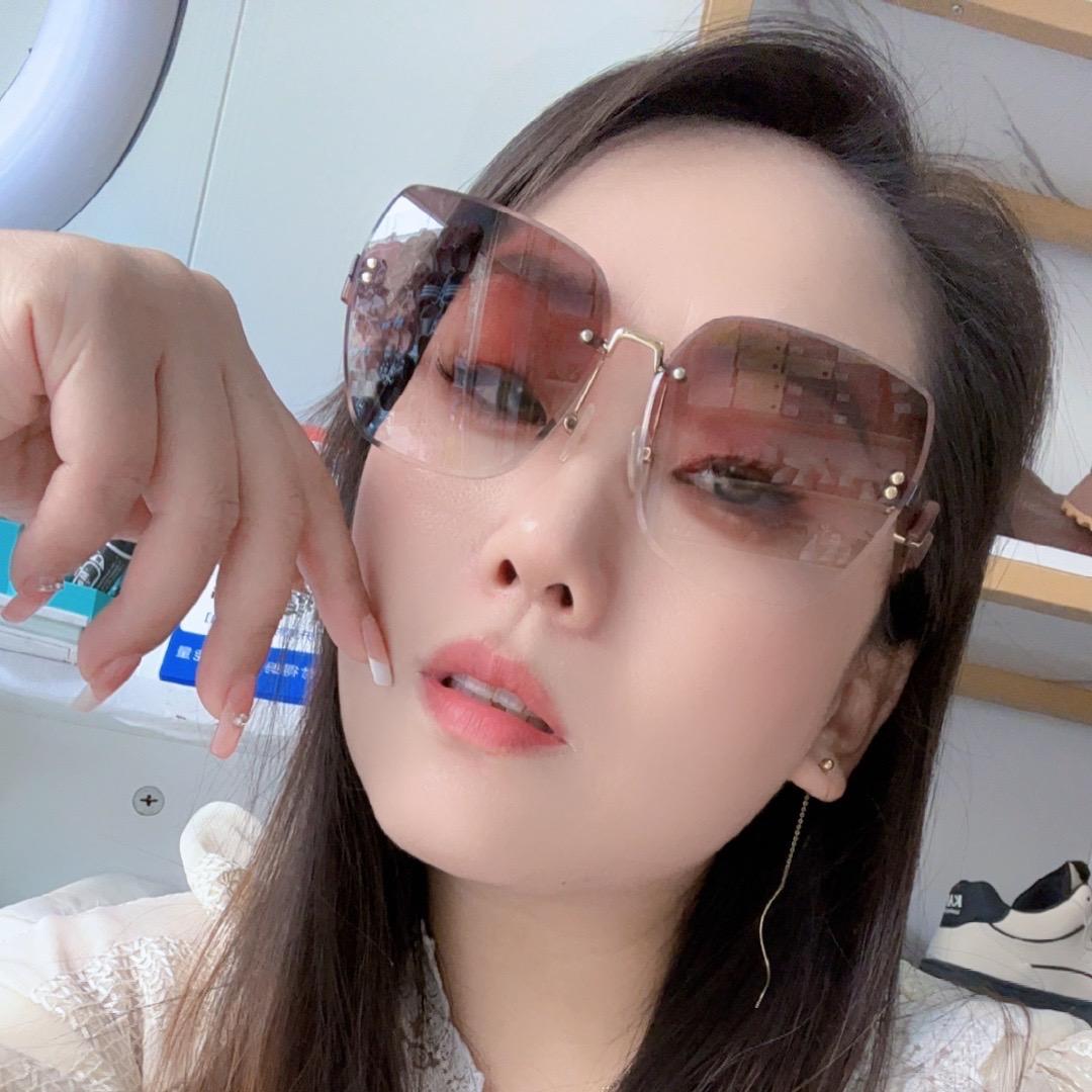 琳琳