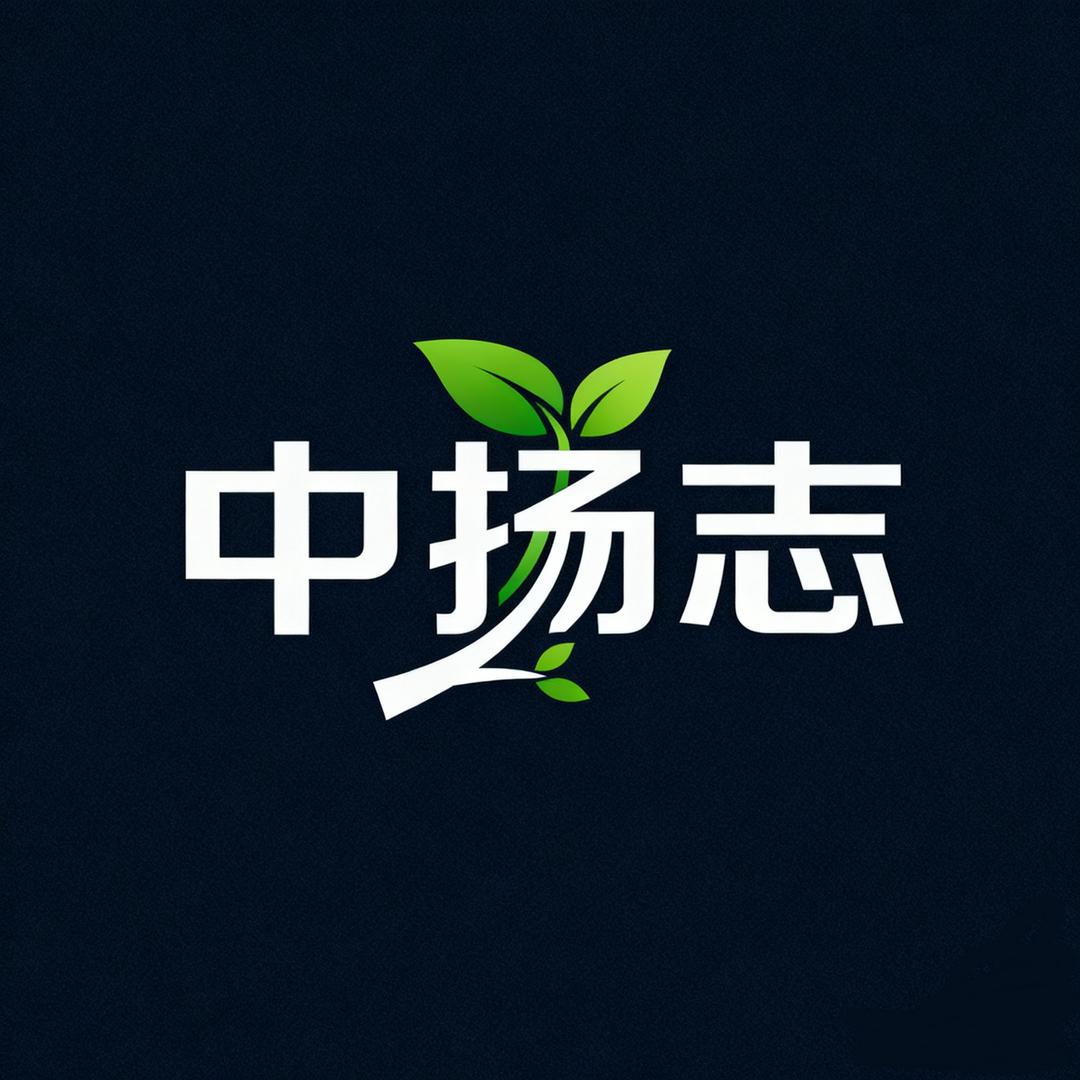 中扬志果树苗木专营店