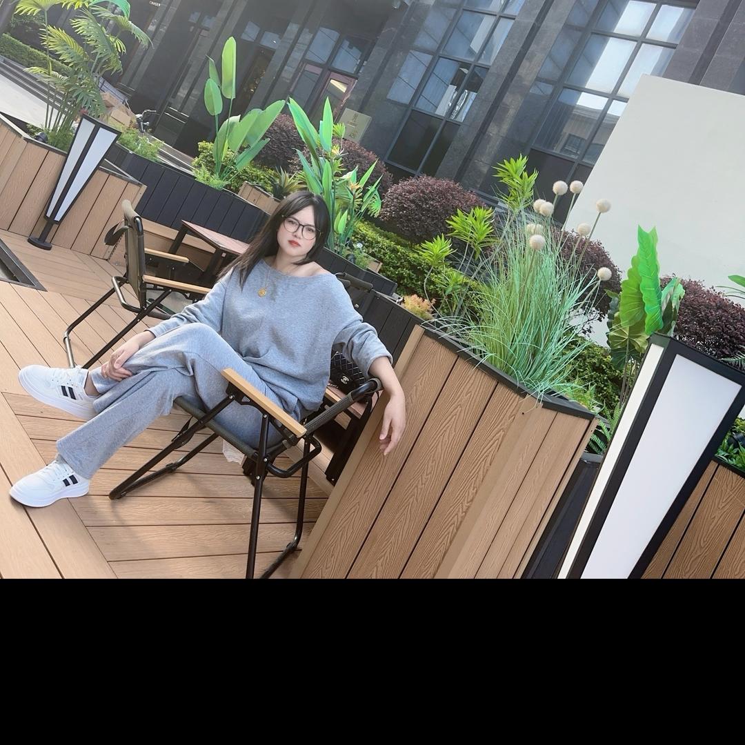 Hi+衣橱