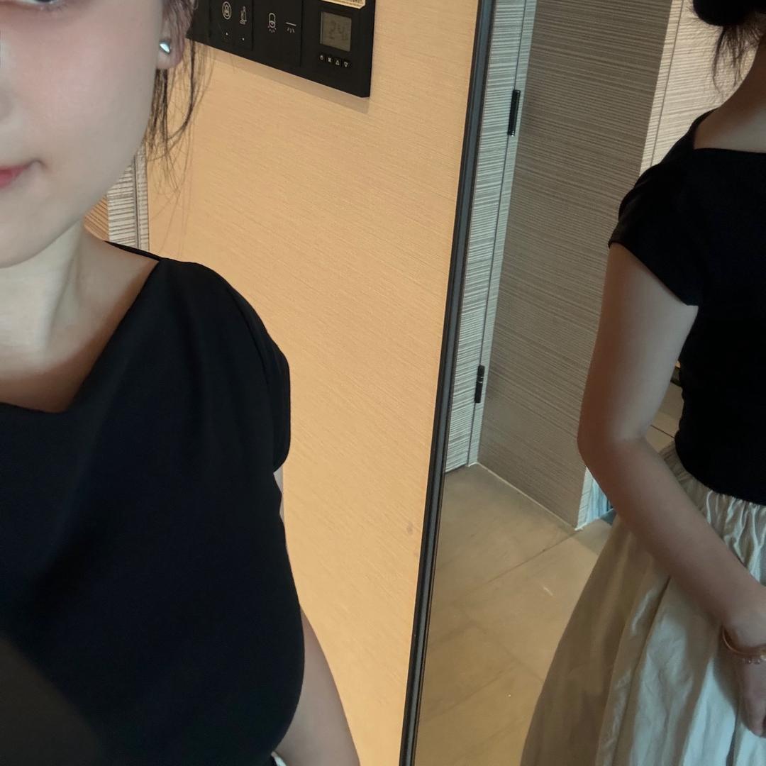 灭绝香菜