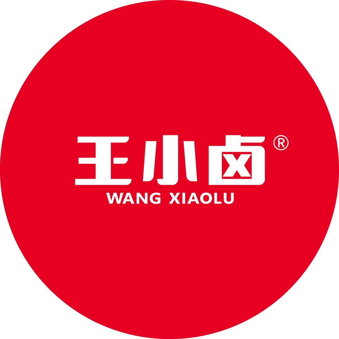 王小卤红油虎皮凤爪