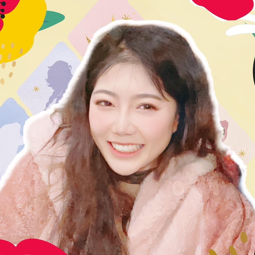高美丽来啦（北京收徒）