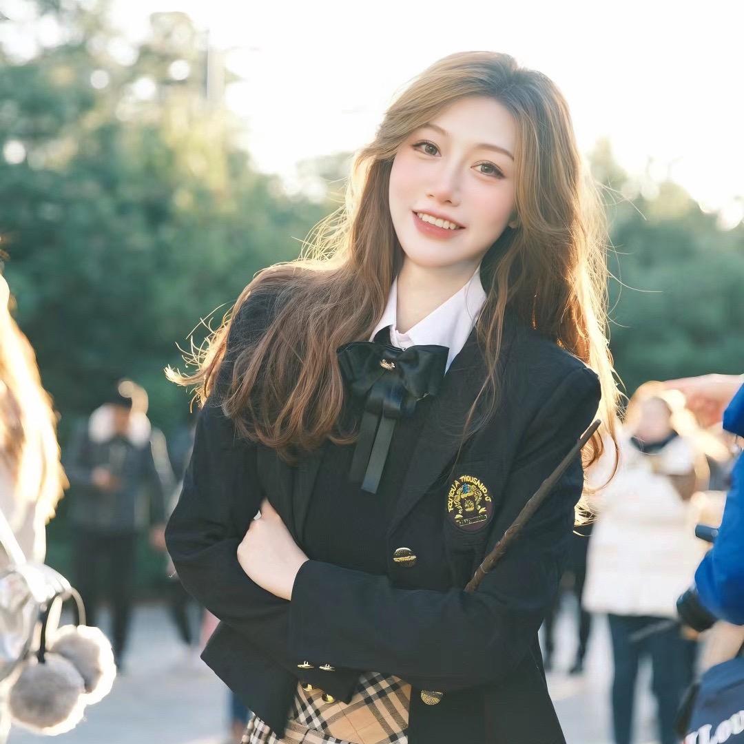 小凡探班