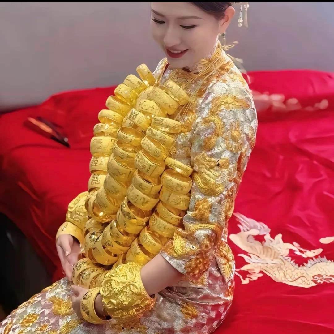 新加坡第一美女