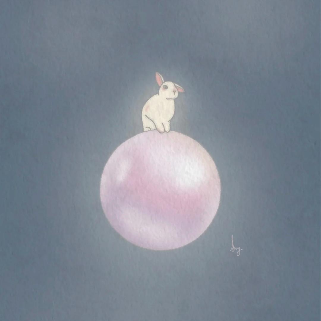 珍珠