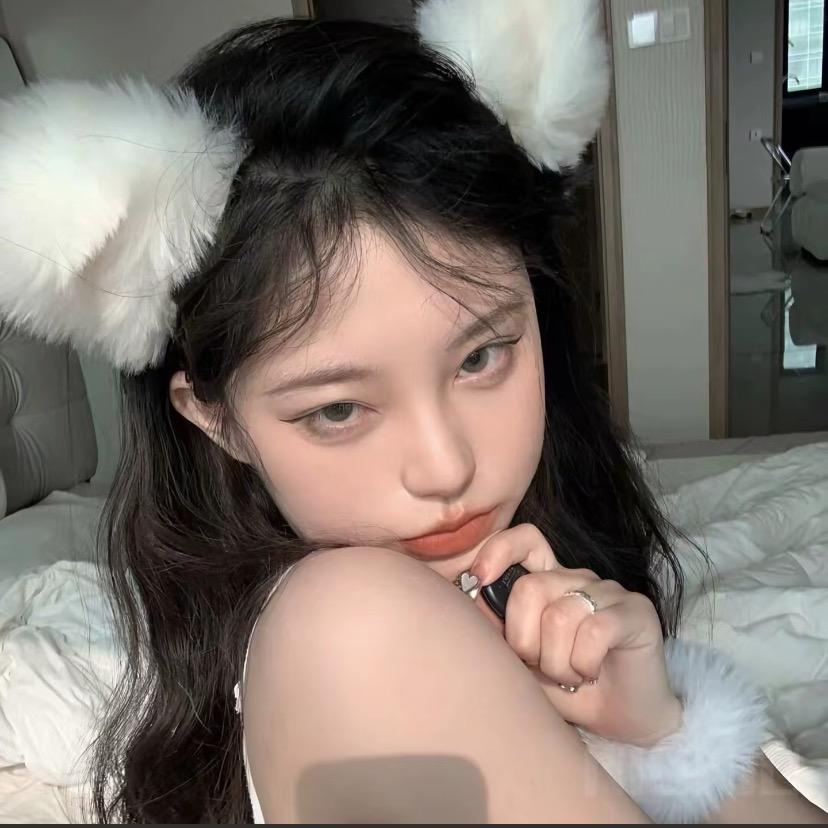 夫妻玩具工厂🦩