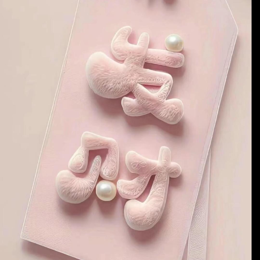茹呀