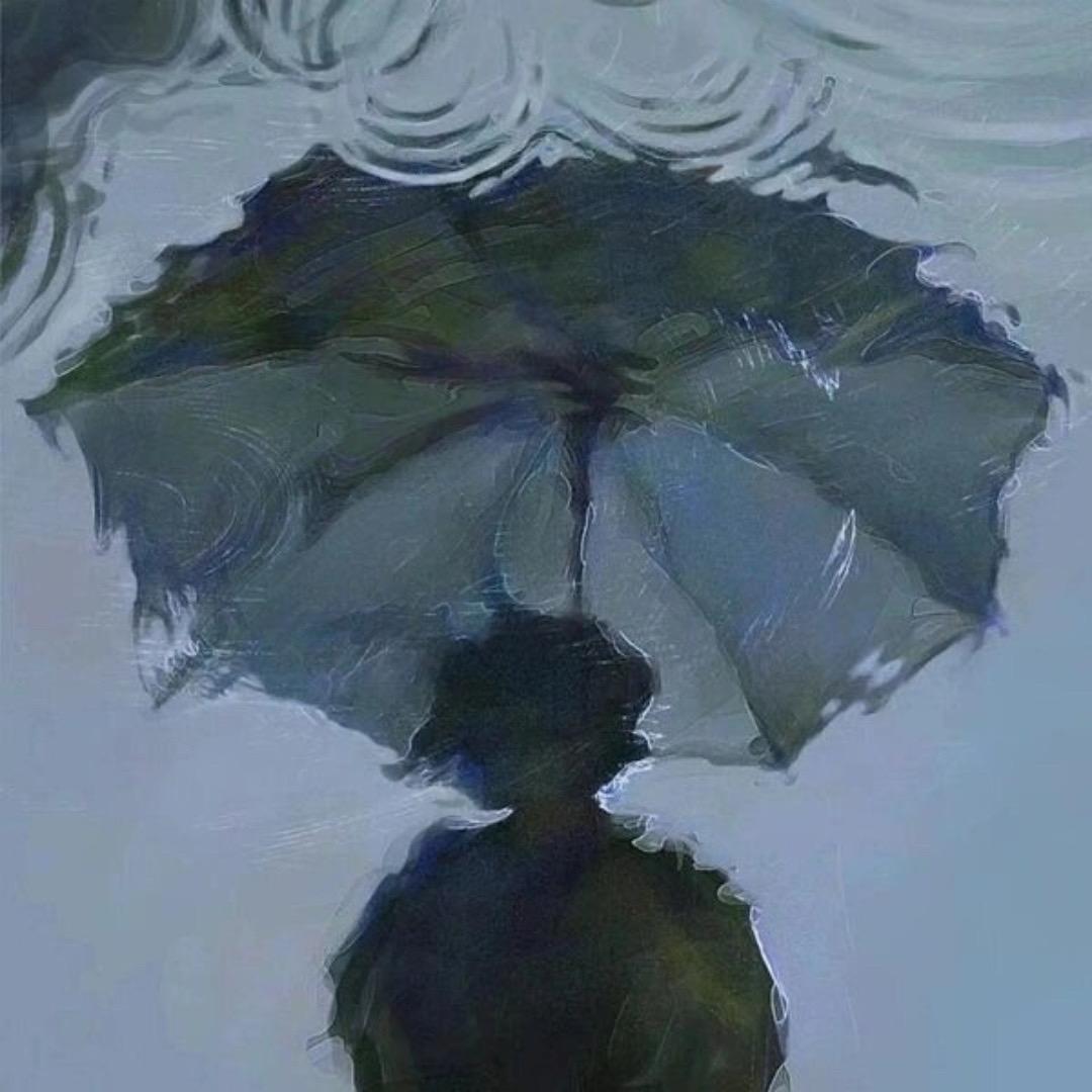 米粒milili