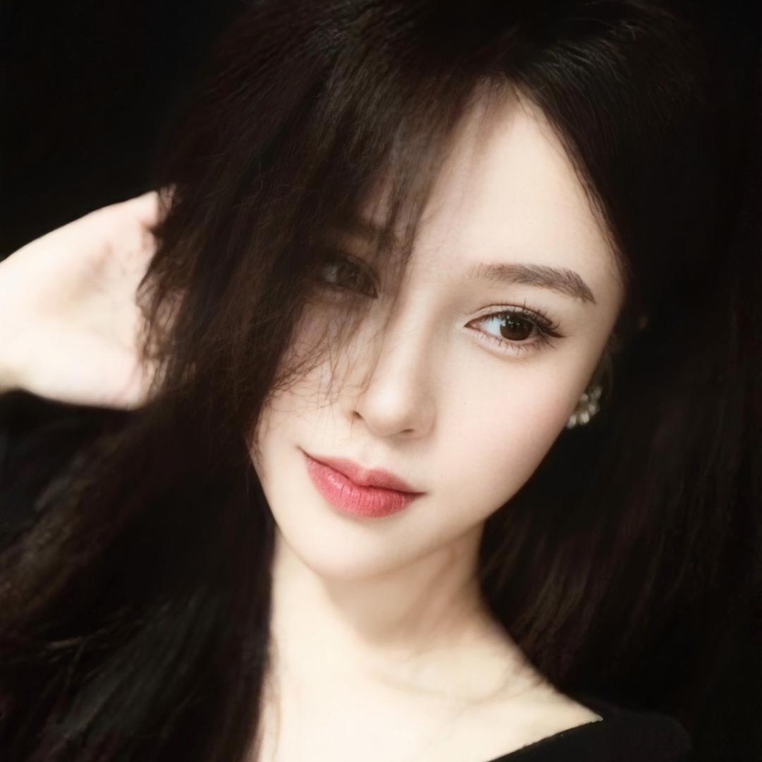潇洒亚