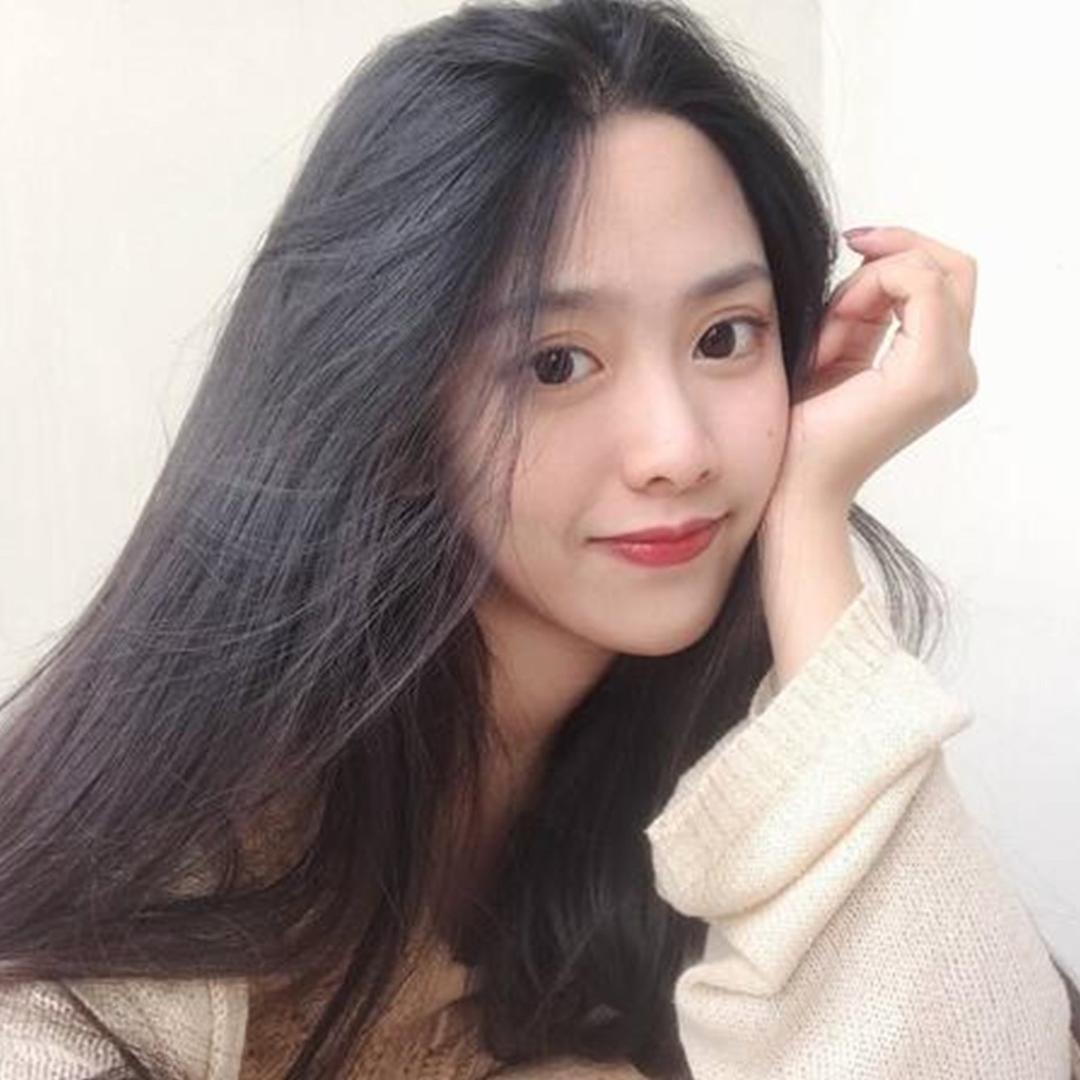 @💞໑小确幸꧔ꦿ᭄💞（点橱窗购买）