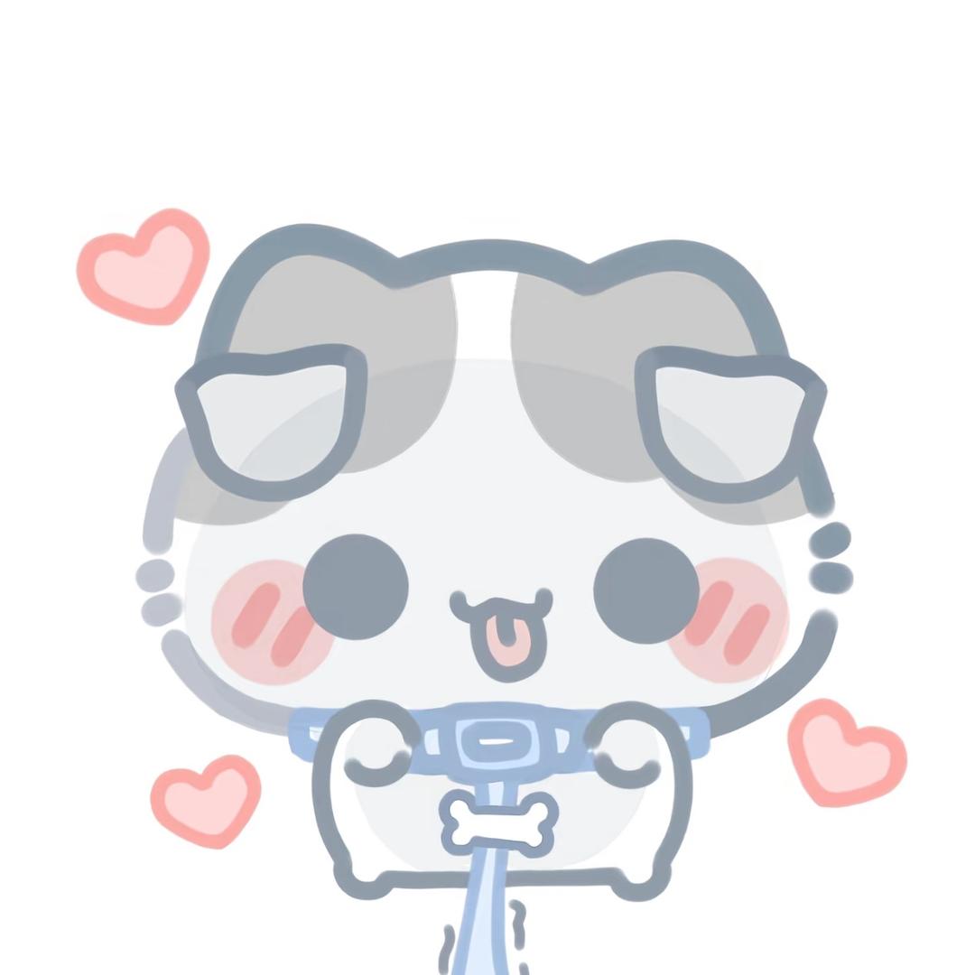 小晚冬