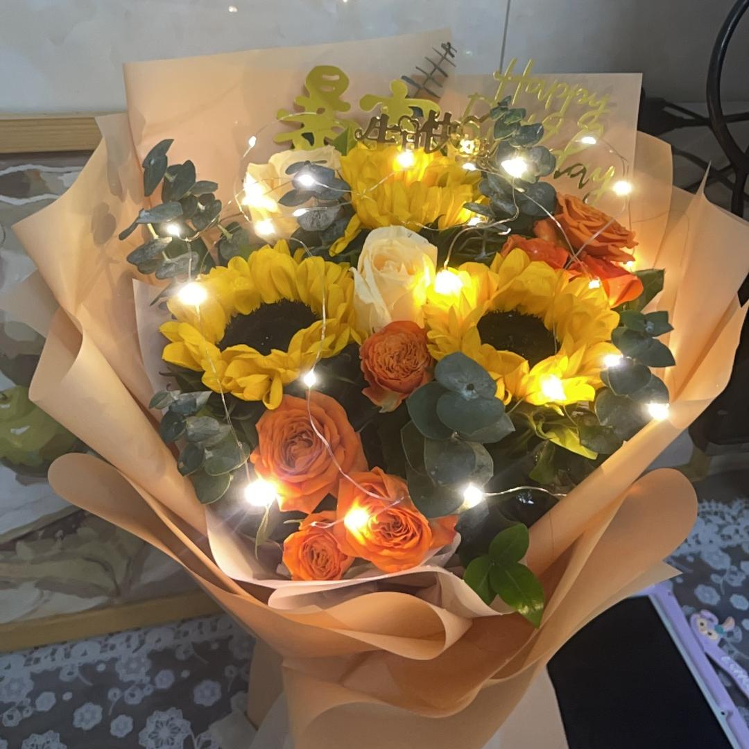 芊鱼💎