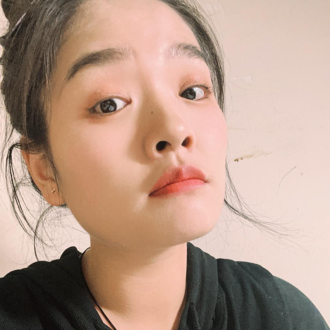 小柯.ke🇨🇳🔥🔥🔥