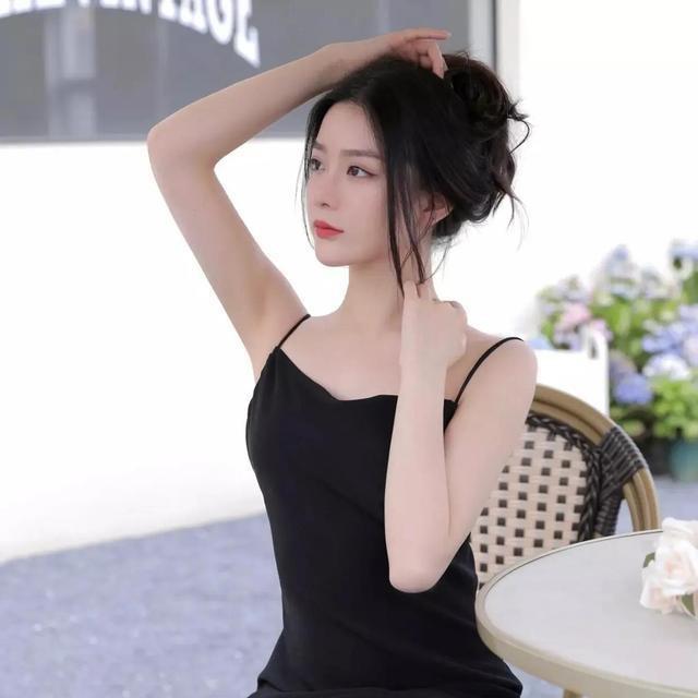 阿伊吖