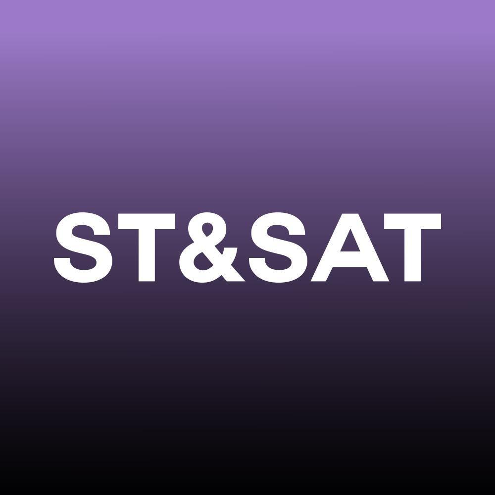 星期六St&Sat鑫爱女鞋专卖店