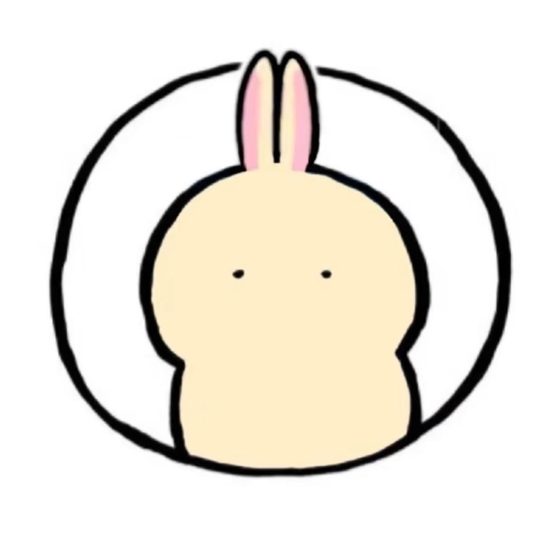 烤咪吐司