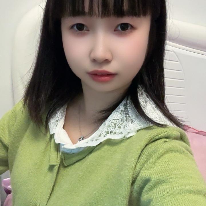 @连花