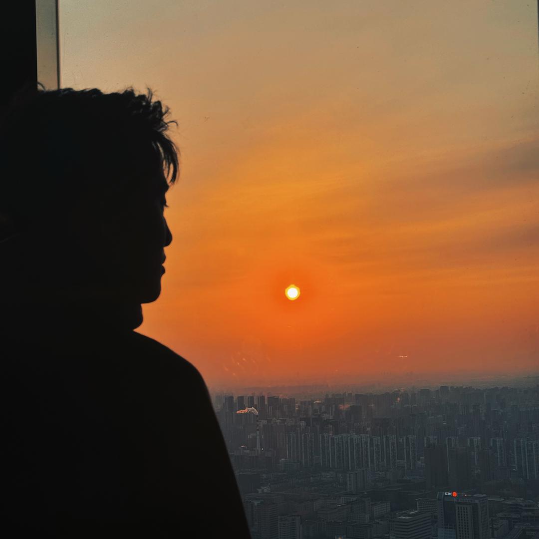 许愿扁桃体永不发炎