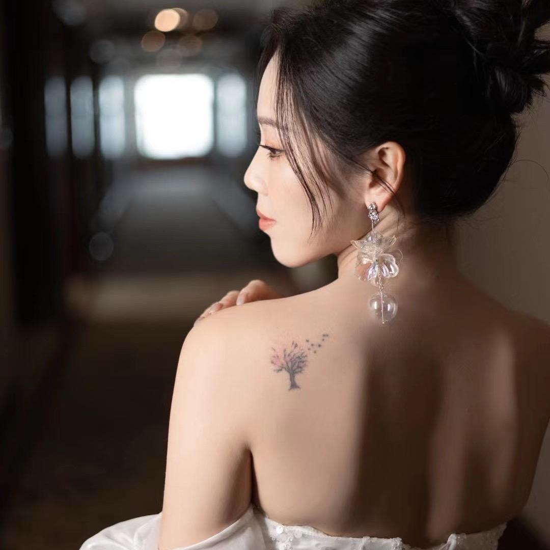 皮皮爱吃