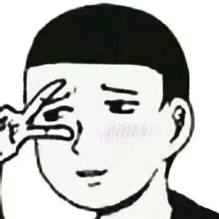 小r出机