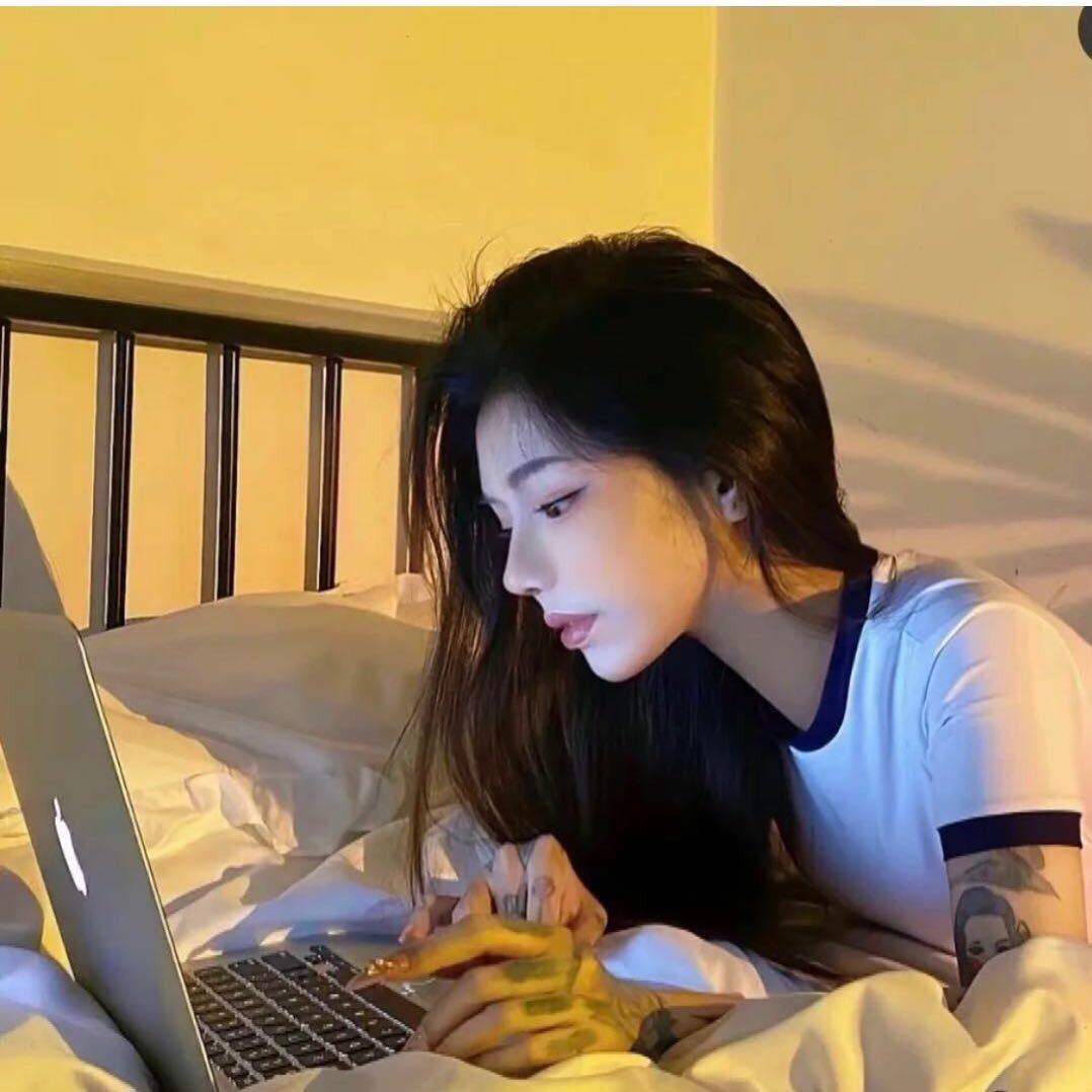 -小不点