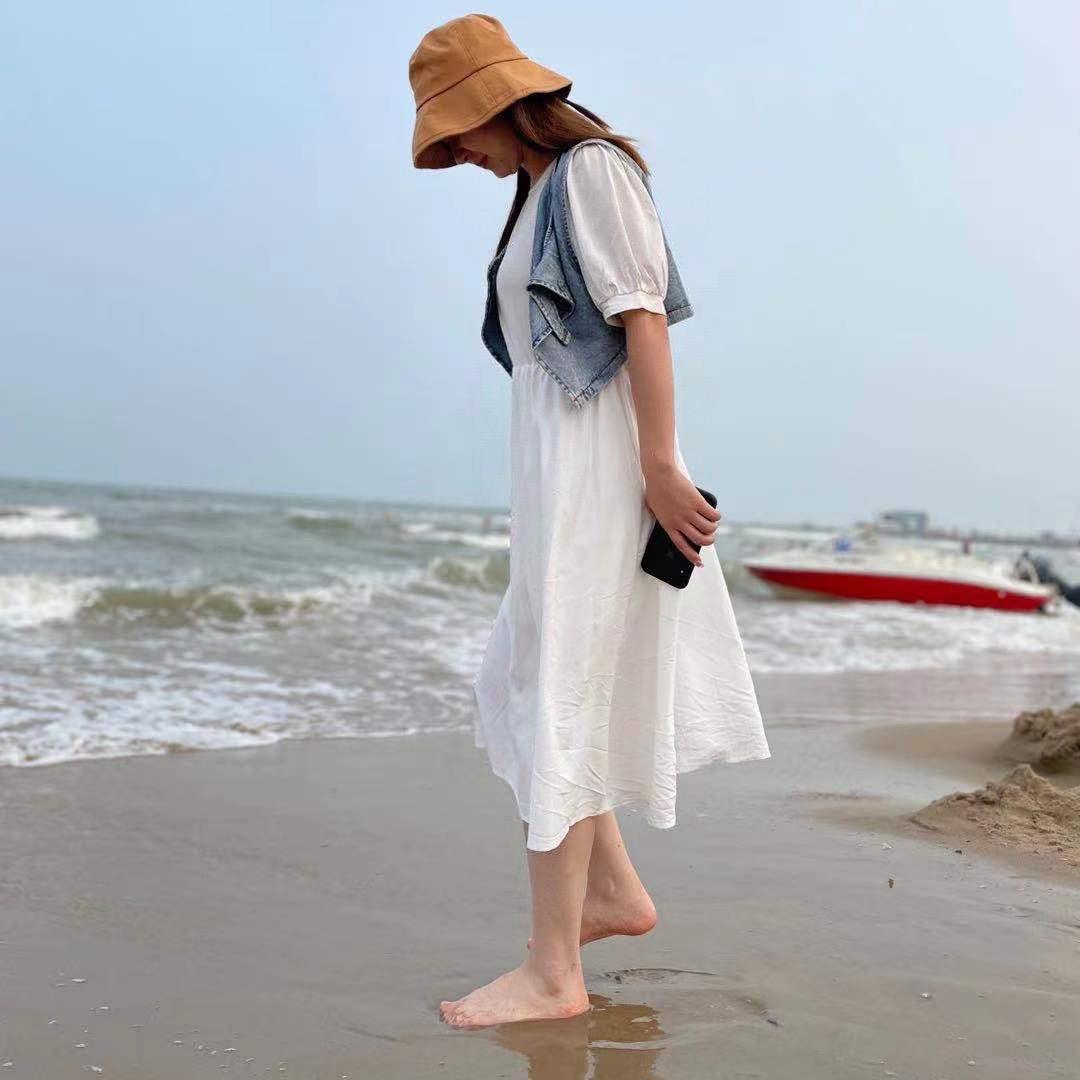 林妹妹
