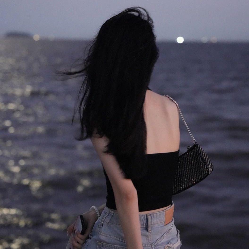 敏💫