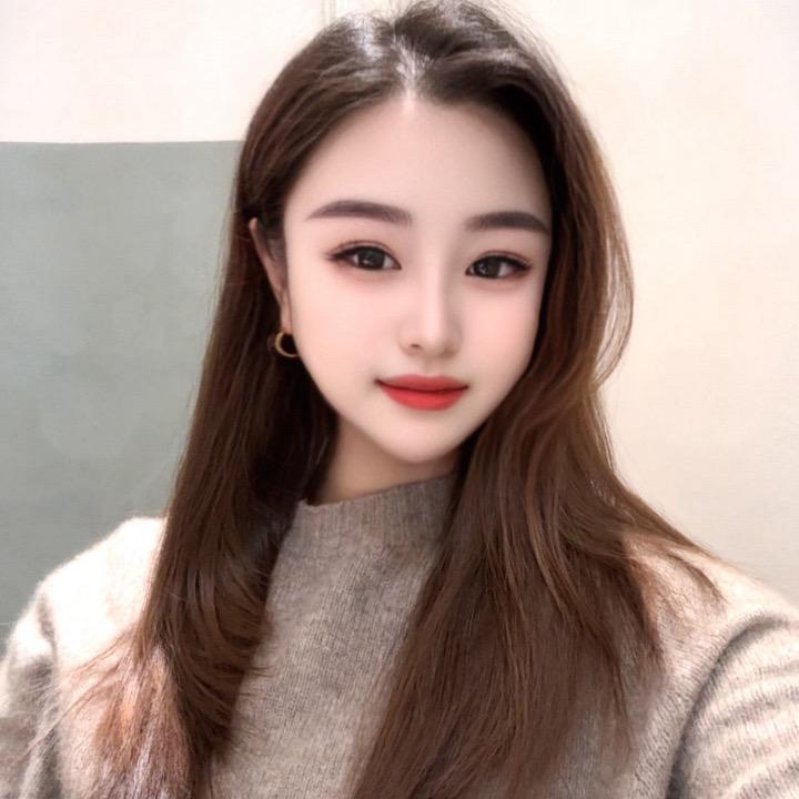 🐻