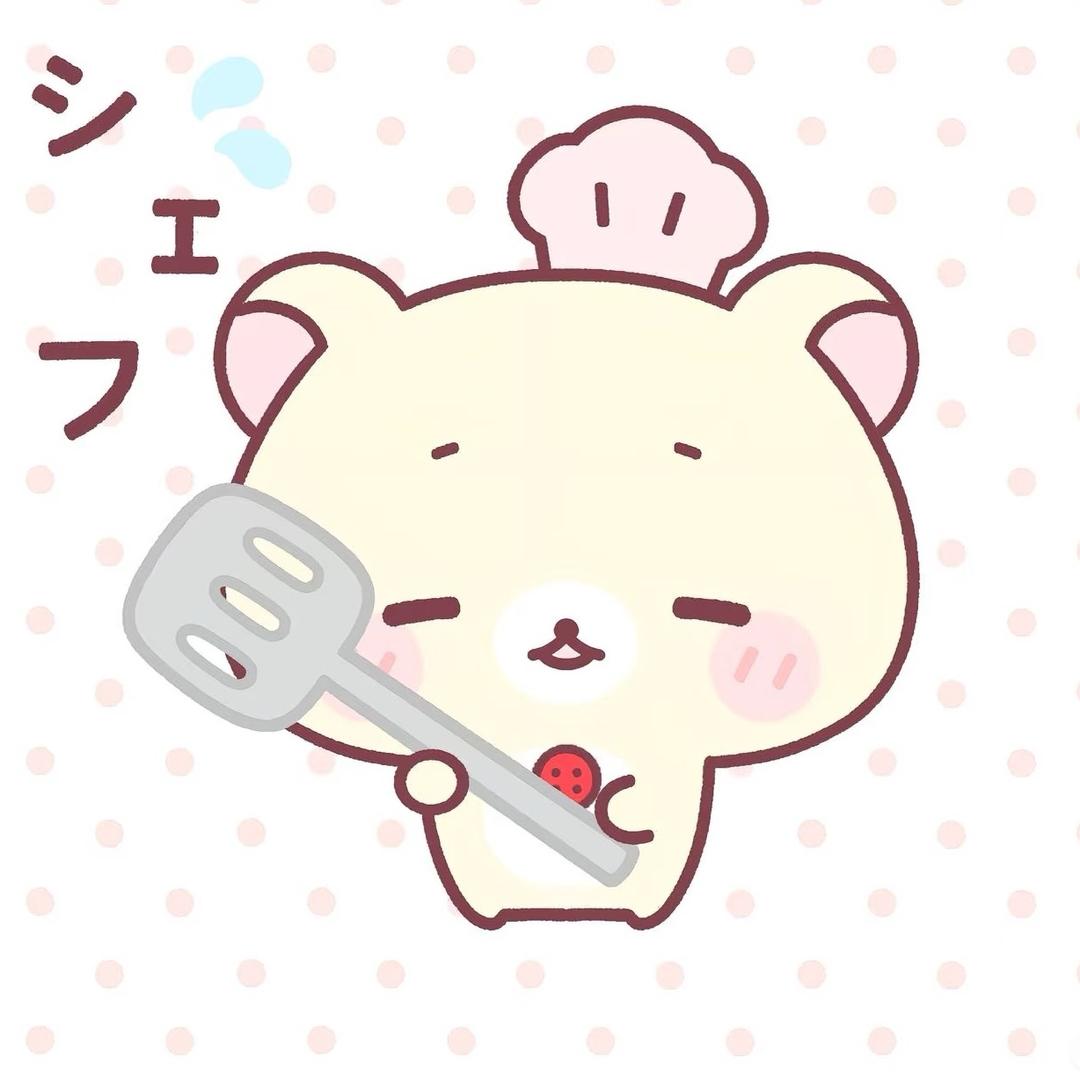小黄