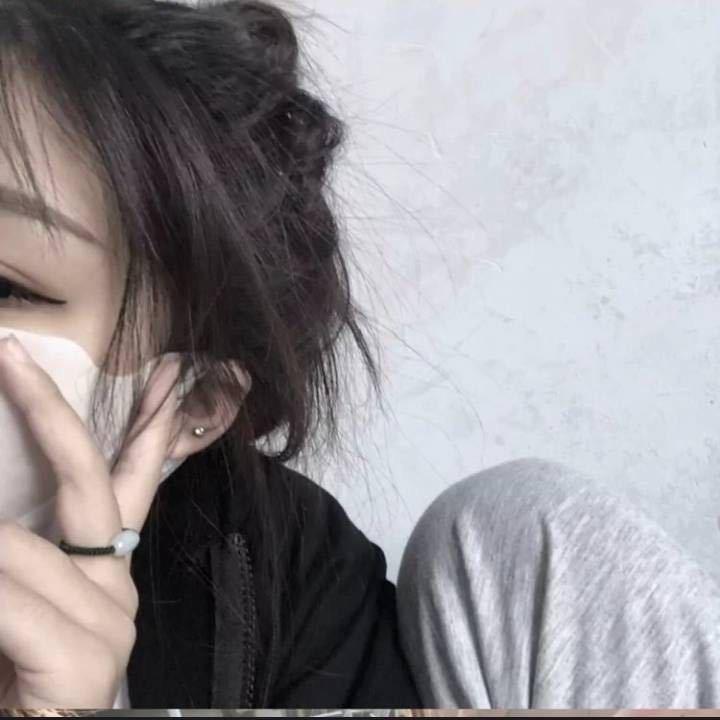 盼盼（好物分享✨）