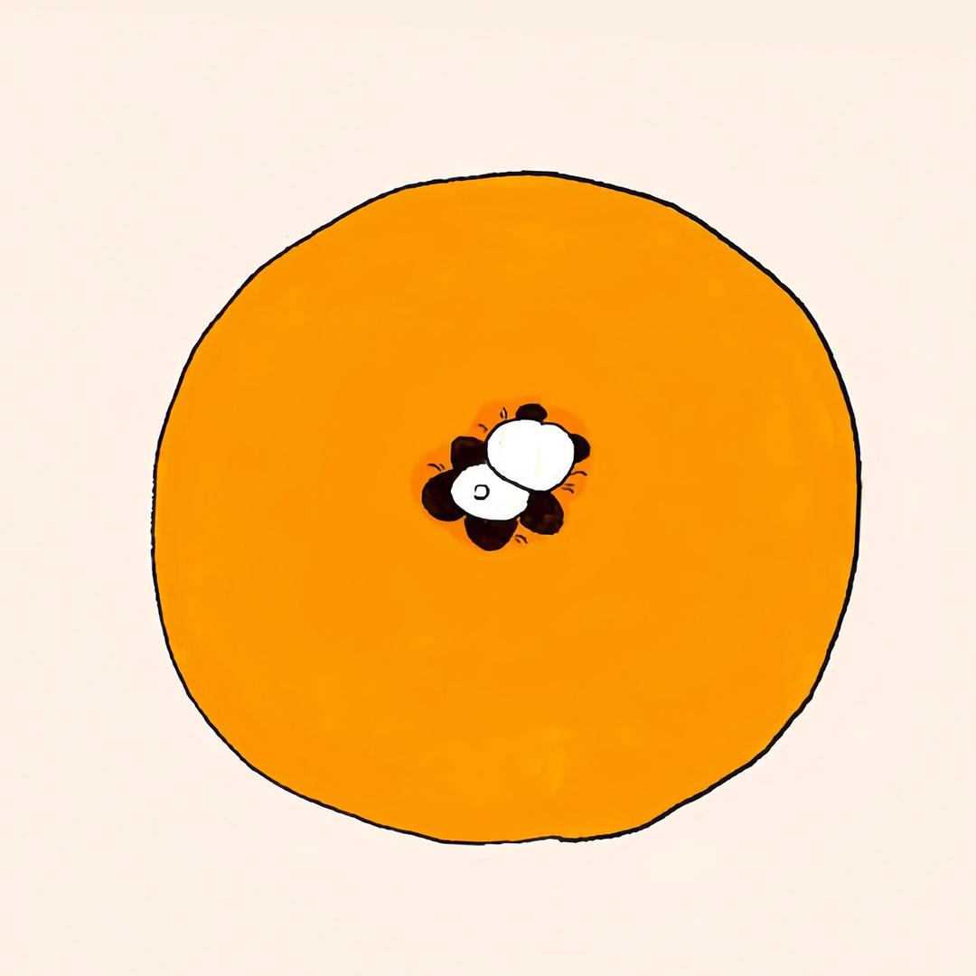 妞妞