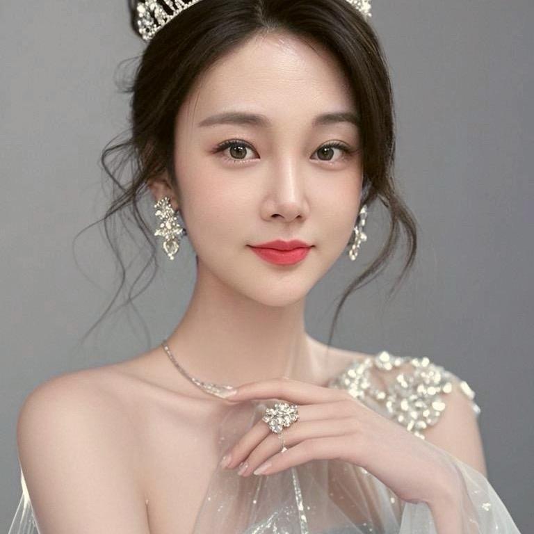 🍃卿不倒🍃