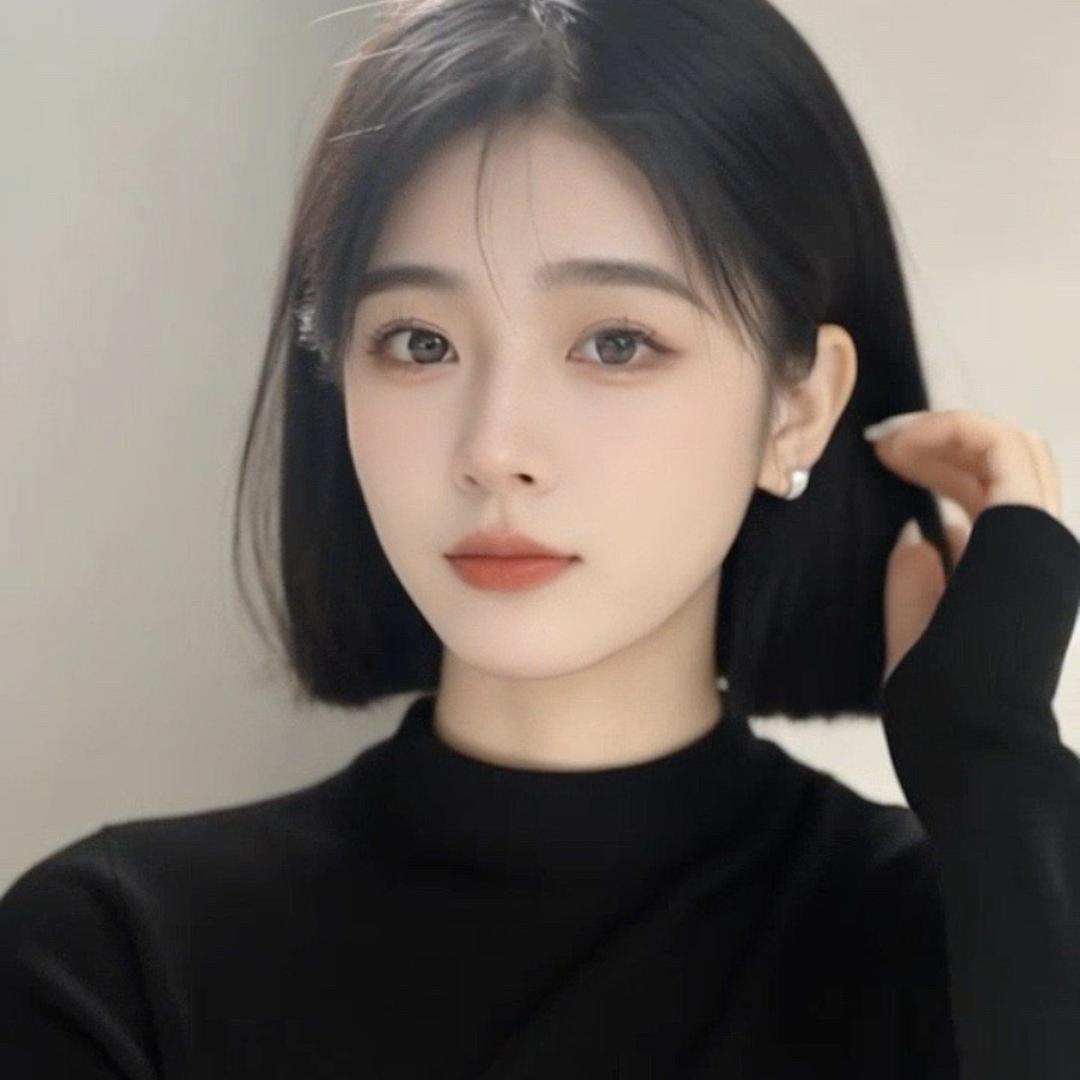 道易达二手车田田