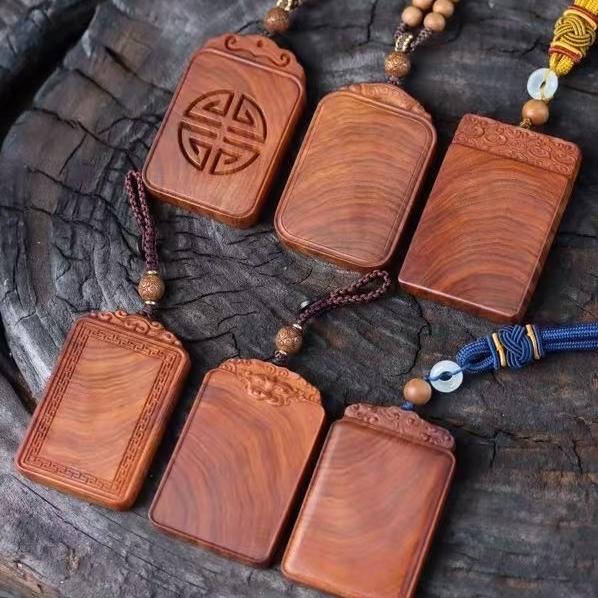 缘起东林