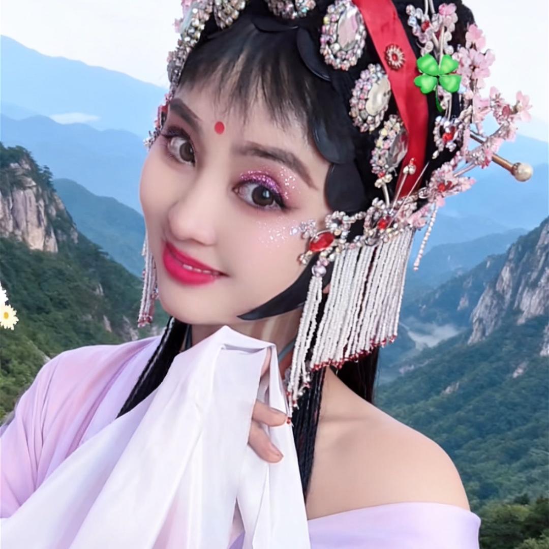 xx（橱窗好物）