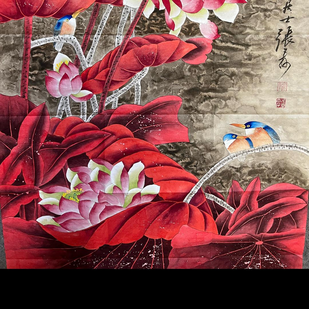 德昌堂