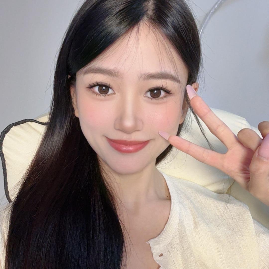 马小七