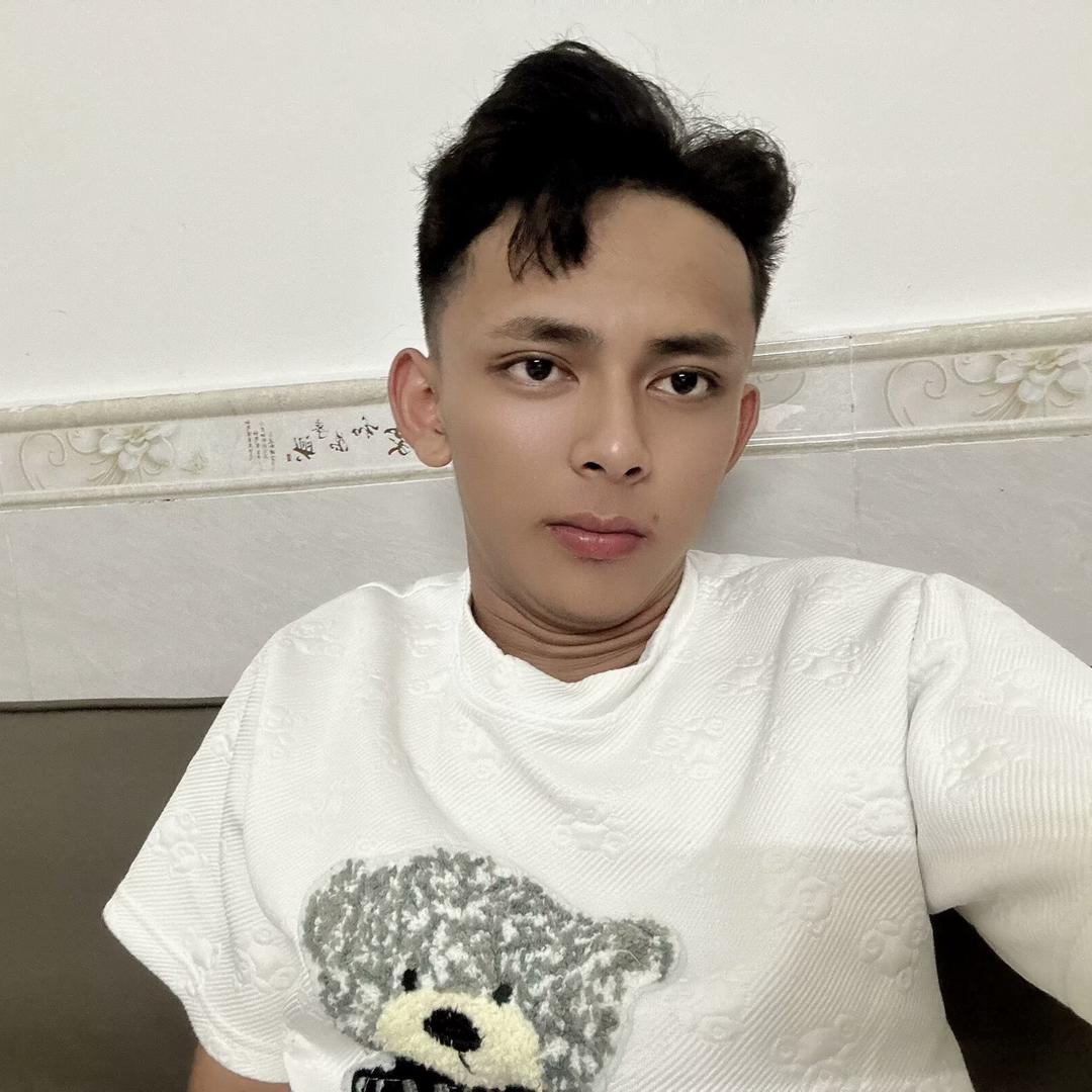 小林子～～