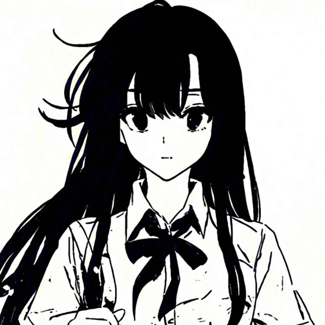 泰菲乒乓🏓️