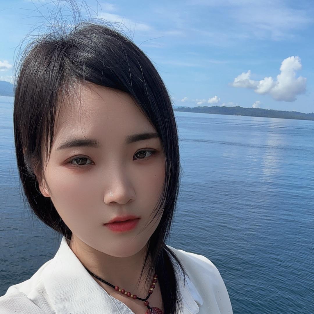 @@@云