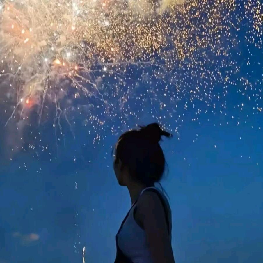 多喝热水！