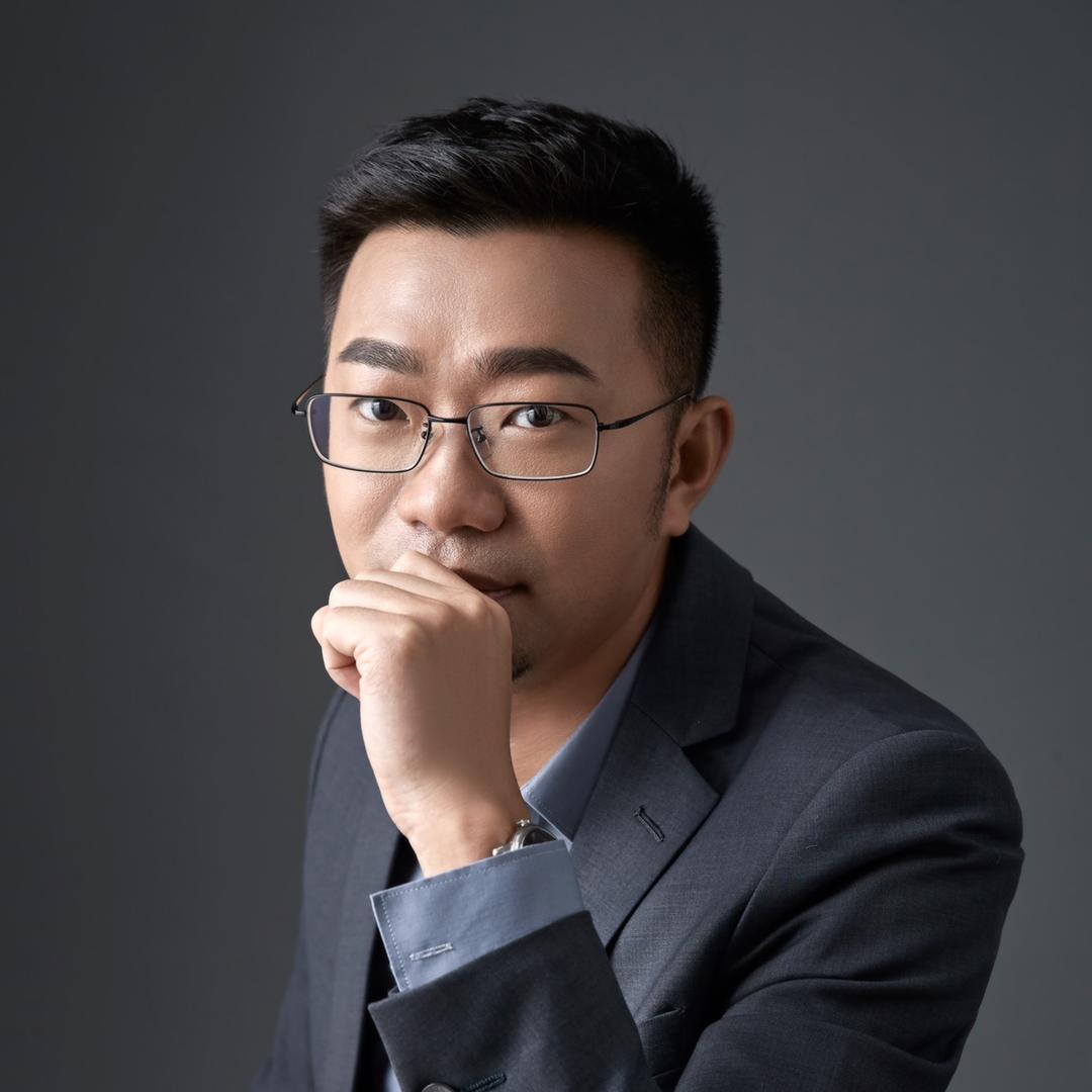 昆明老赵说装修