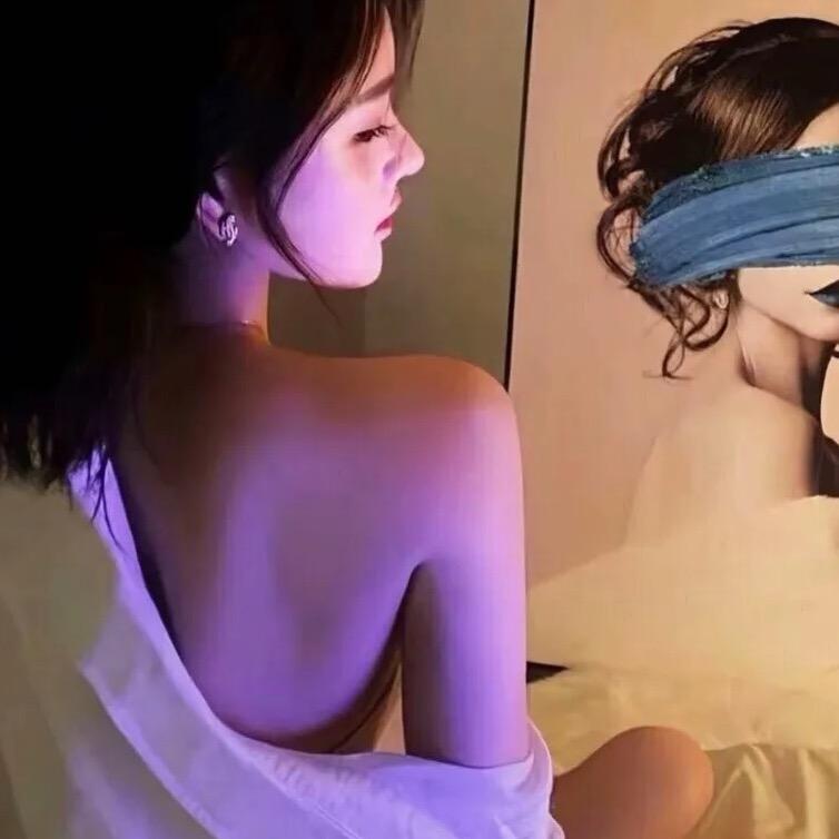 在铜仁做家政的