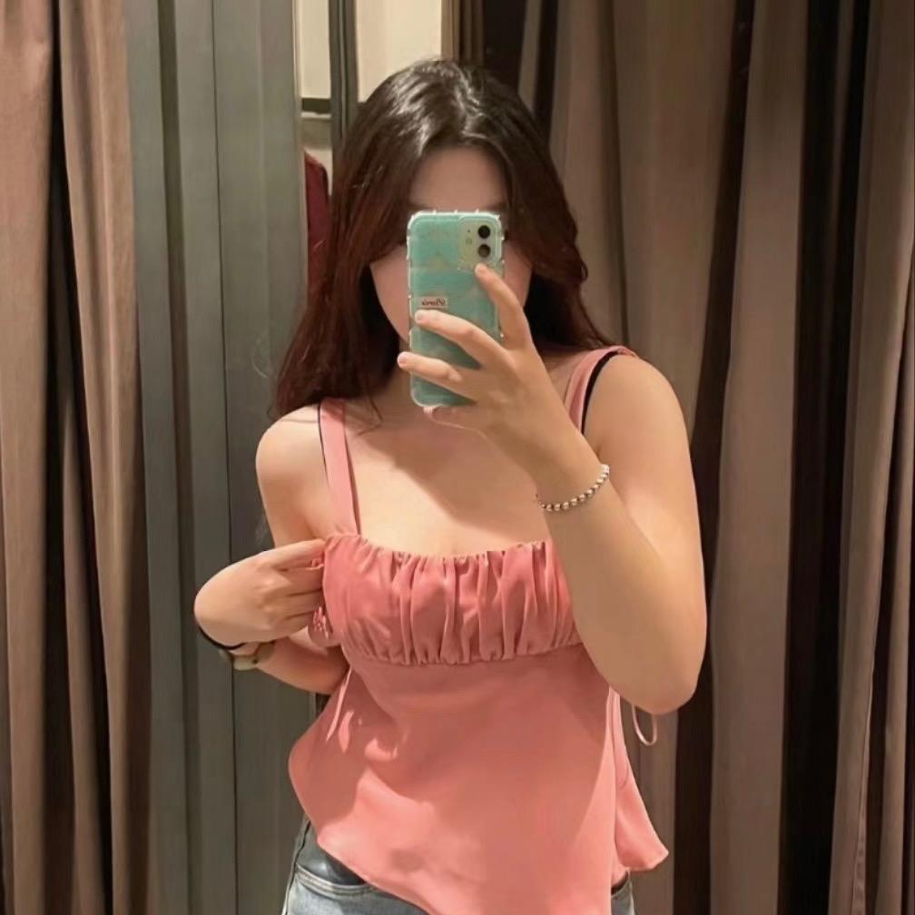 小莫