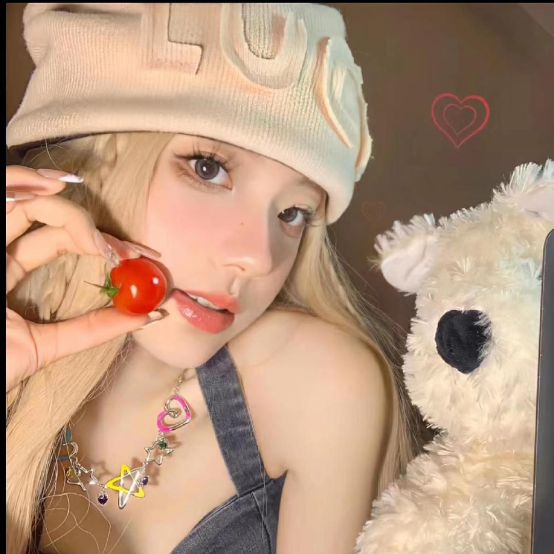 @睡个好觉