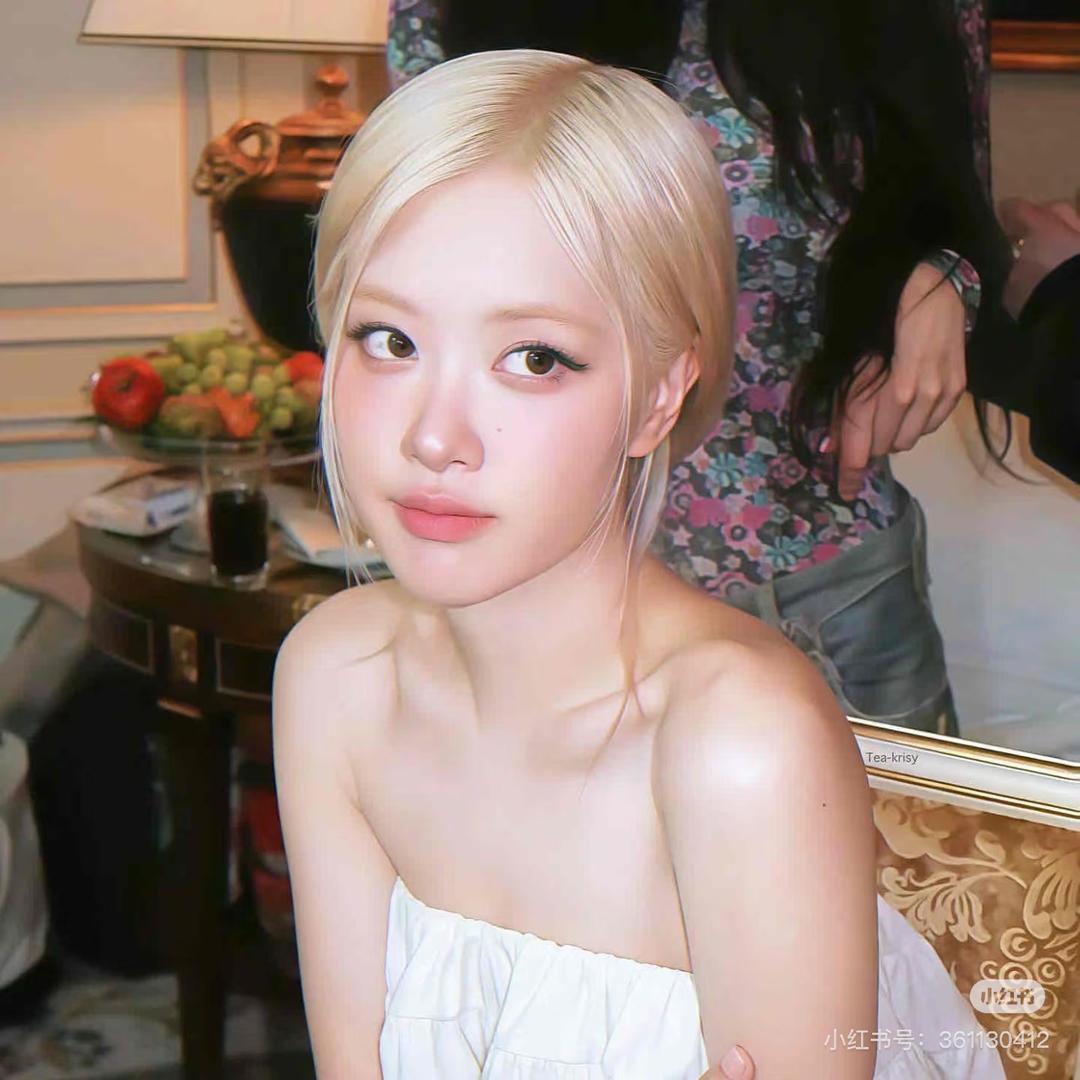 小怂