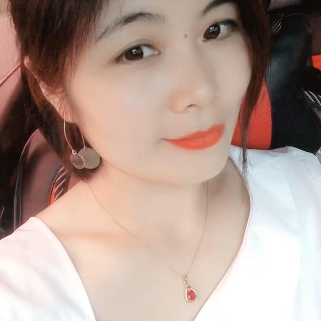 姐的魅力