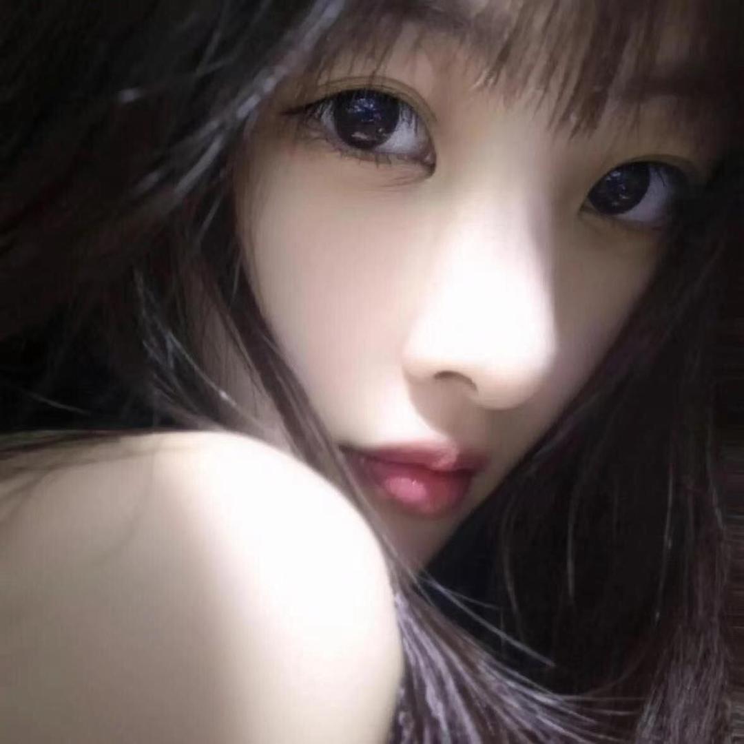 提莫睡不着