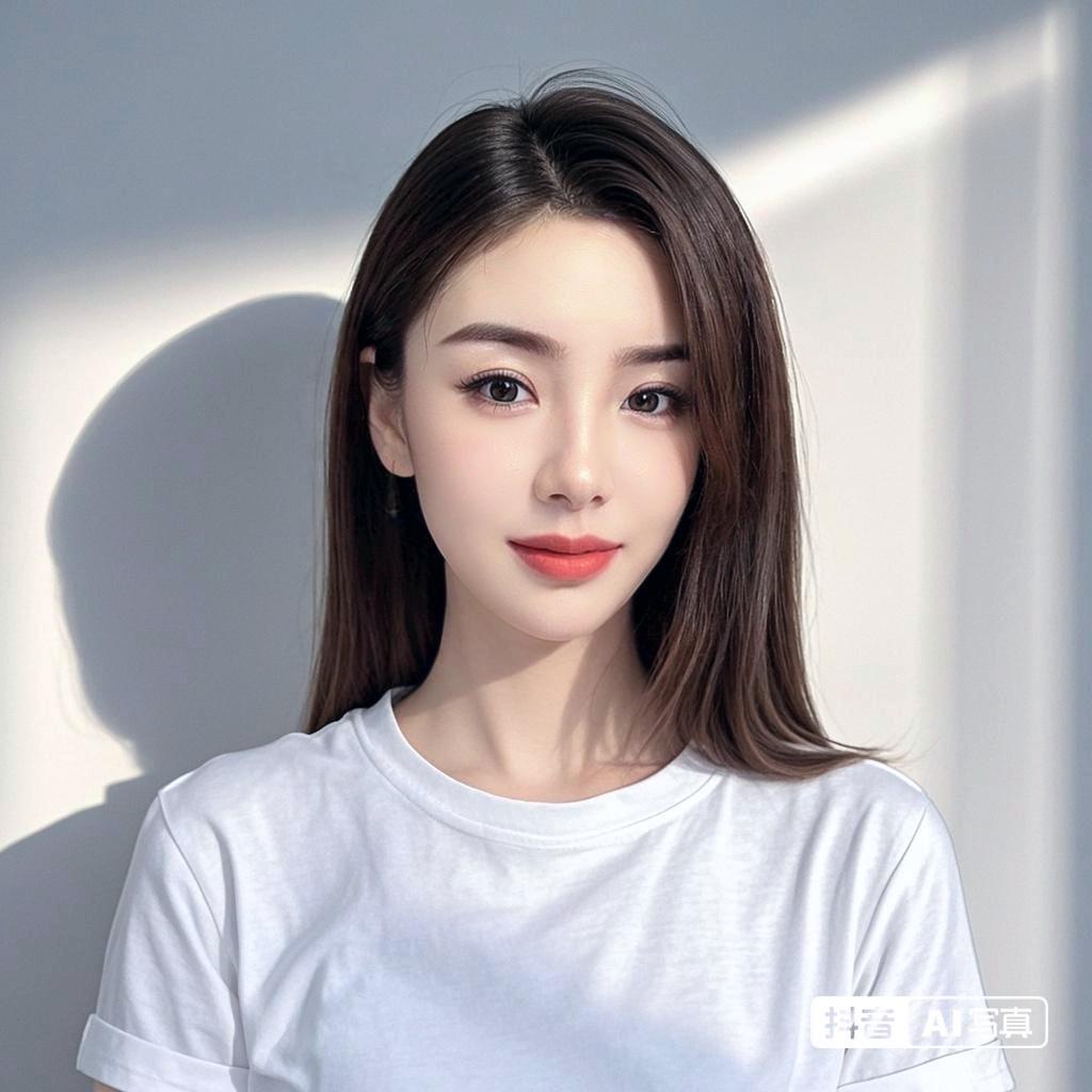 @猫小喵